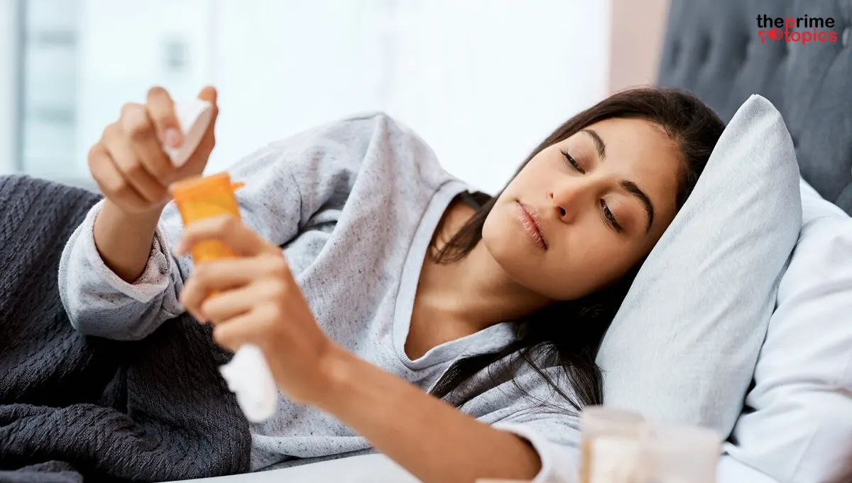 best thc gummies for sleep